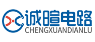 可燃?xì)怏w報(bào)警器,有毒氣體報(bào)警器,有害氣體報(bào)警器,氨氣報(bào)警器,sf6報(bào)警器,氧氣報(bào)警器,氟利昂報(bào)警器,東信電子